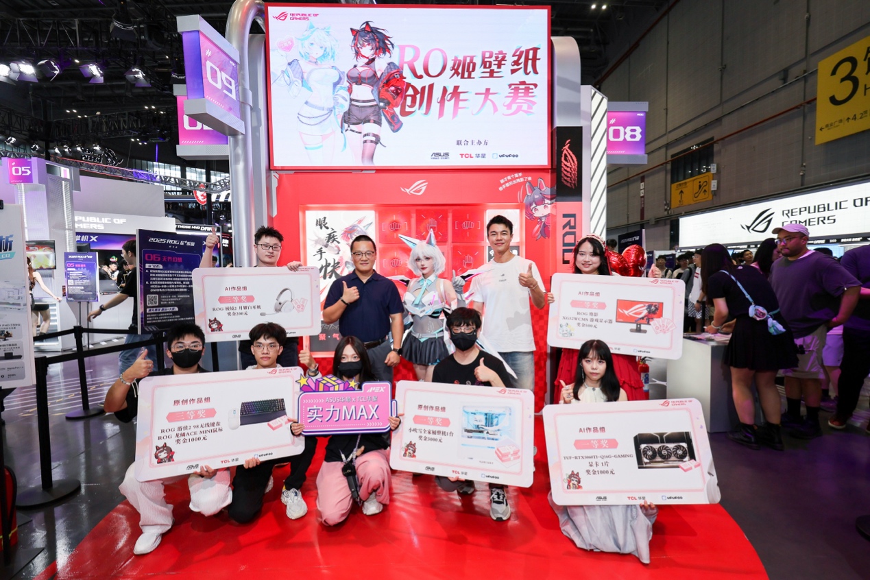 首以盼的C 首以盼的C