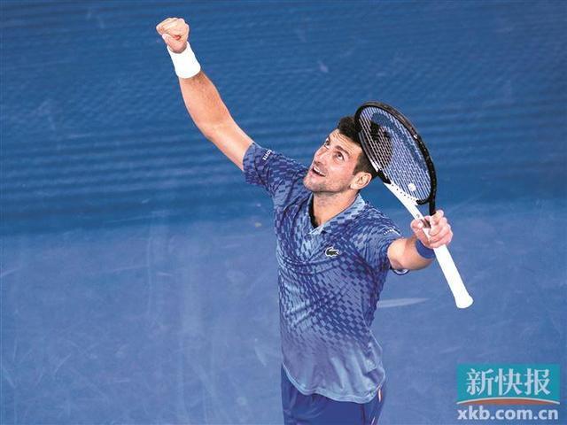 的交手增添 的交手增添