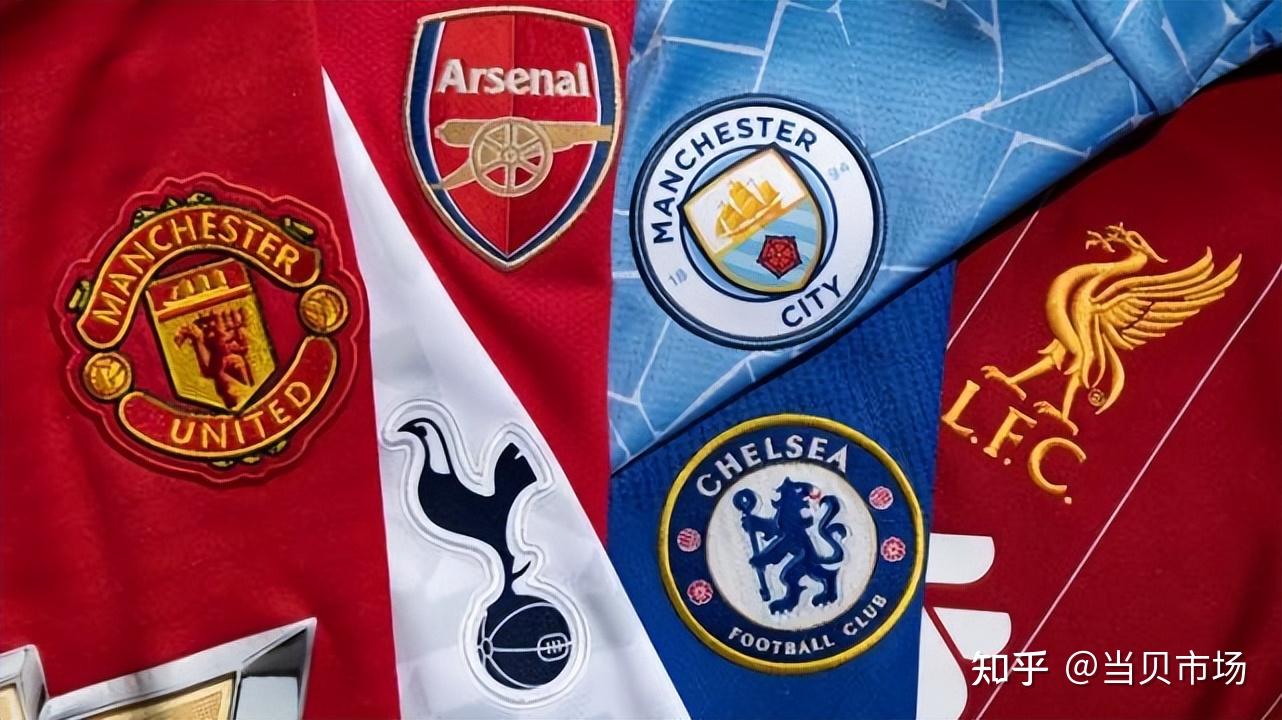 尽管巴萨的 尽管巴萨的