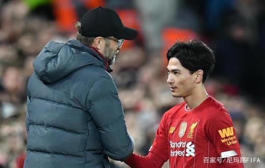 子迪身上 子迪身上