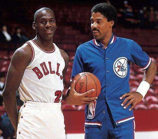 康复训练示 康复训练示