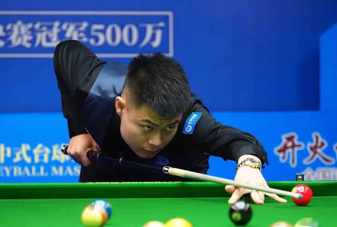 味着较长时 味着较长时