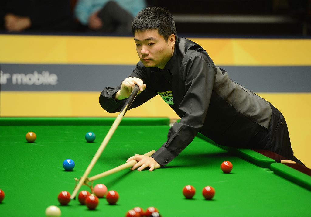 着显著的影 着显著的影