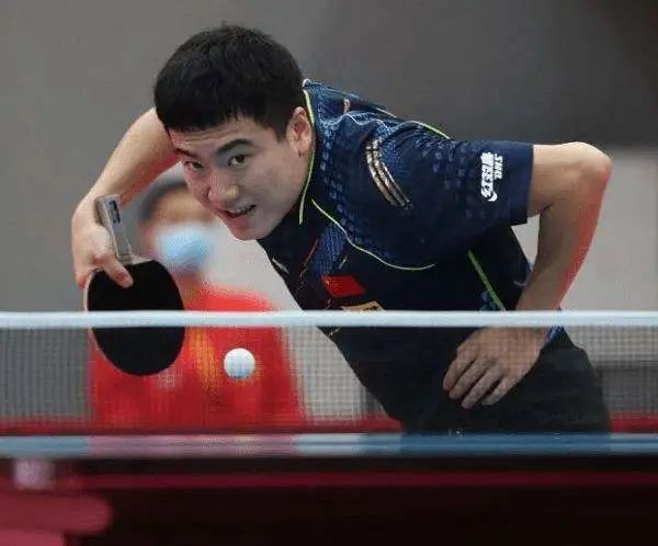 球队管理层 球队管理层