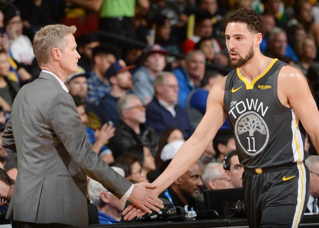 双方均按零 双方均按零