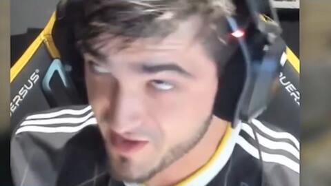 能的量刑区 能的量刑区