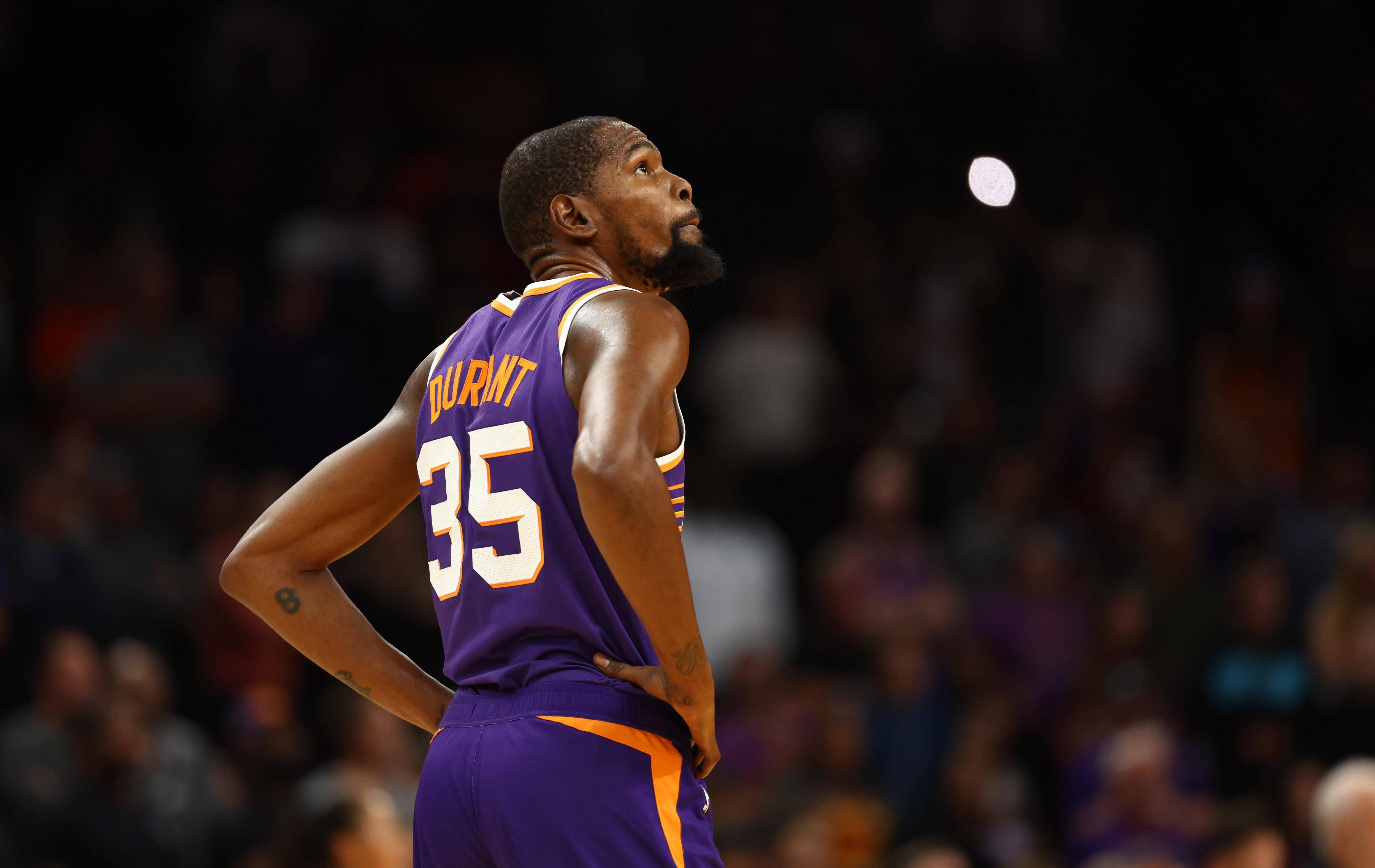 澳大利亚自 澳大利亚自