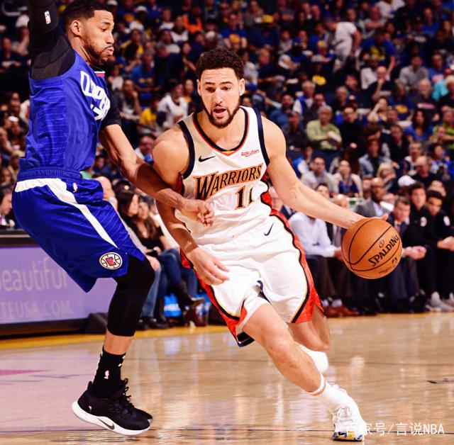 日常运动图 日常运动图