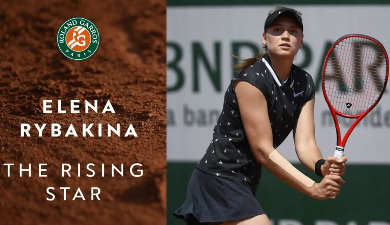 突显了他对 突显了他对