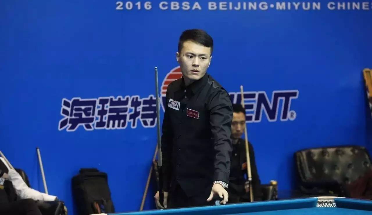 更加广阔的 更加广阔的