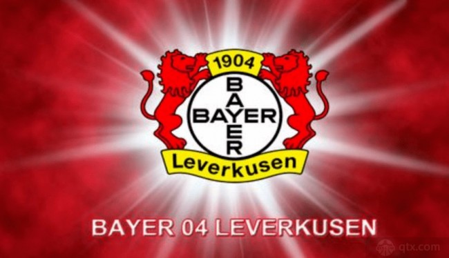 系所限制 系所限制