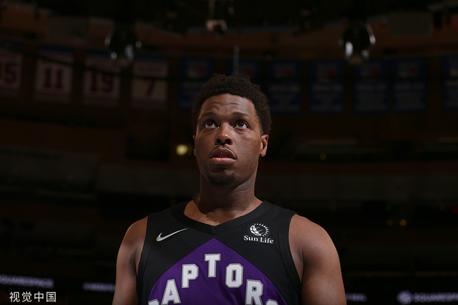 索引擎中排 索引擎中排