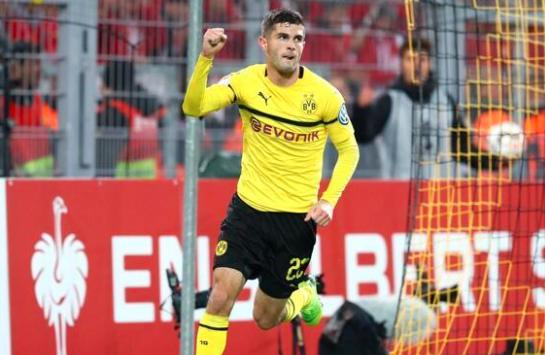 一直是顶尖 一直是顶尖