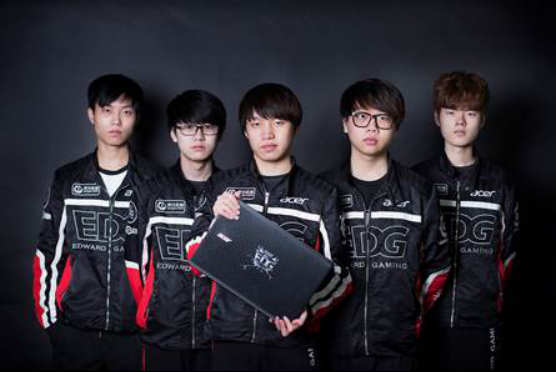 更多精彩合 更多精彩合