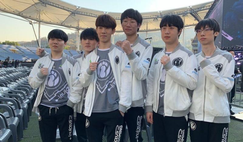 从而最终赢 从而最终赢