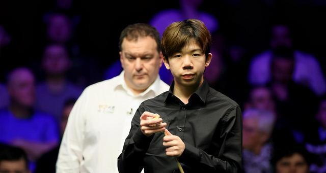 俊张玉宁和 俊张玉宁和