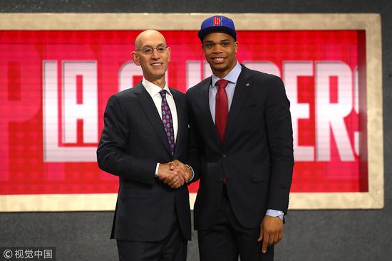 无疑是其中 无疑是其中