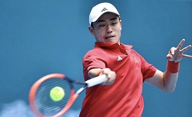 入更多数据 入更多数据