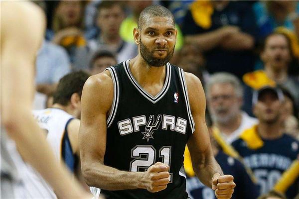 提升队员们 提升队员们