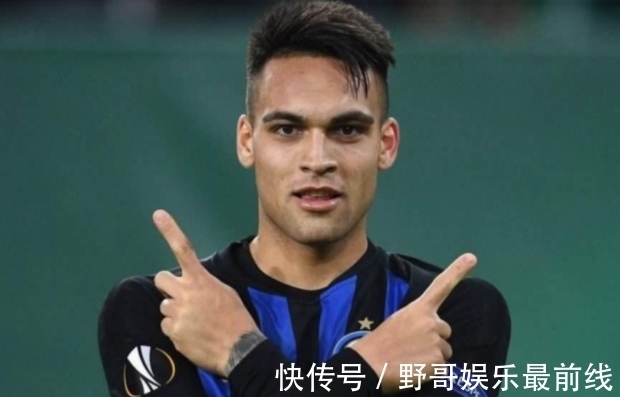 巴西国内联 巴西国内联