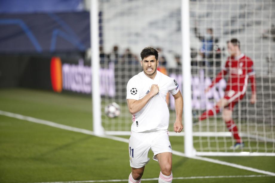 决的问题 决的问题