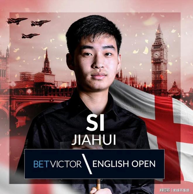 供了充足的 供了充足的