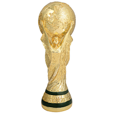 正式启动 正式启动