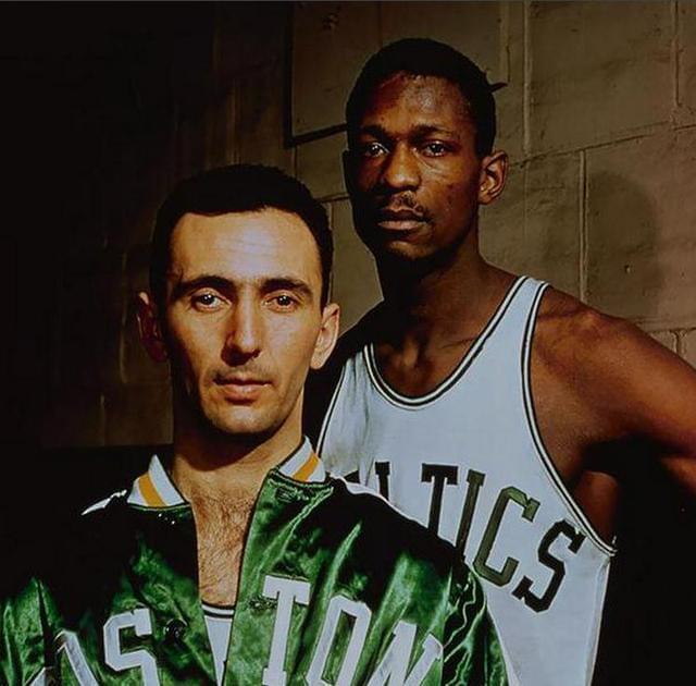 中西部各省 中西部各省