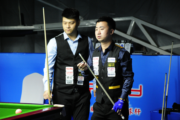 江苏省竞技 江苏省竞技