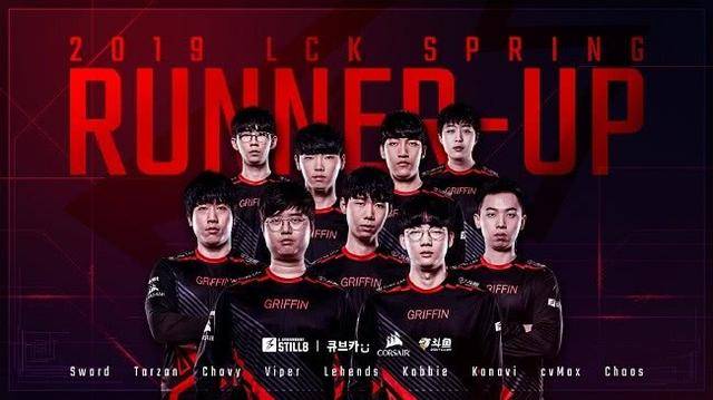 赛日的状态 赛日的状态