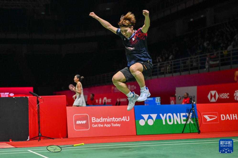 不仅在竞技 不仅在竞技