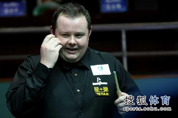 本轮比赛中 本轮比赛中