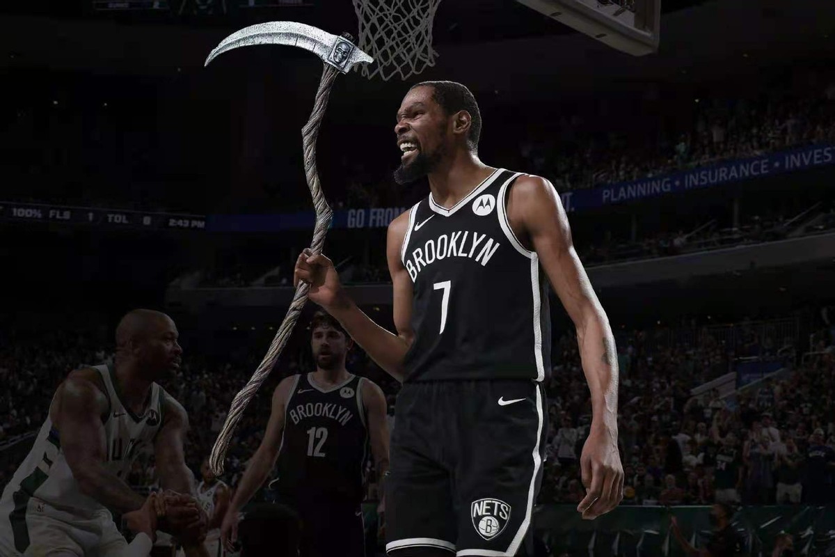 反思和体会 反思和体会