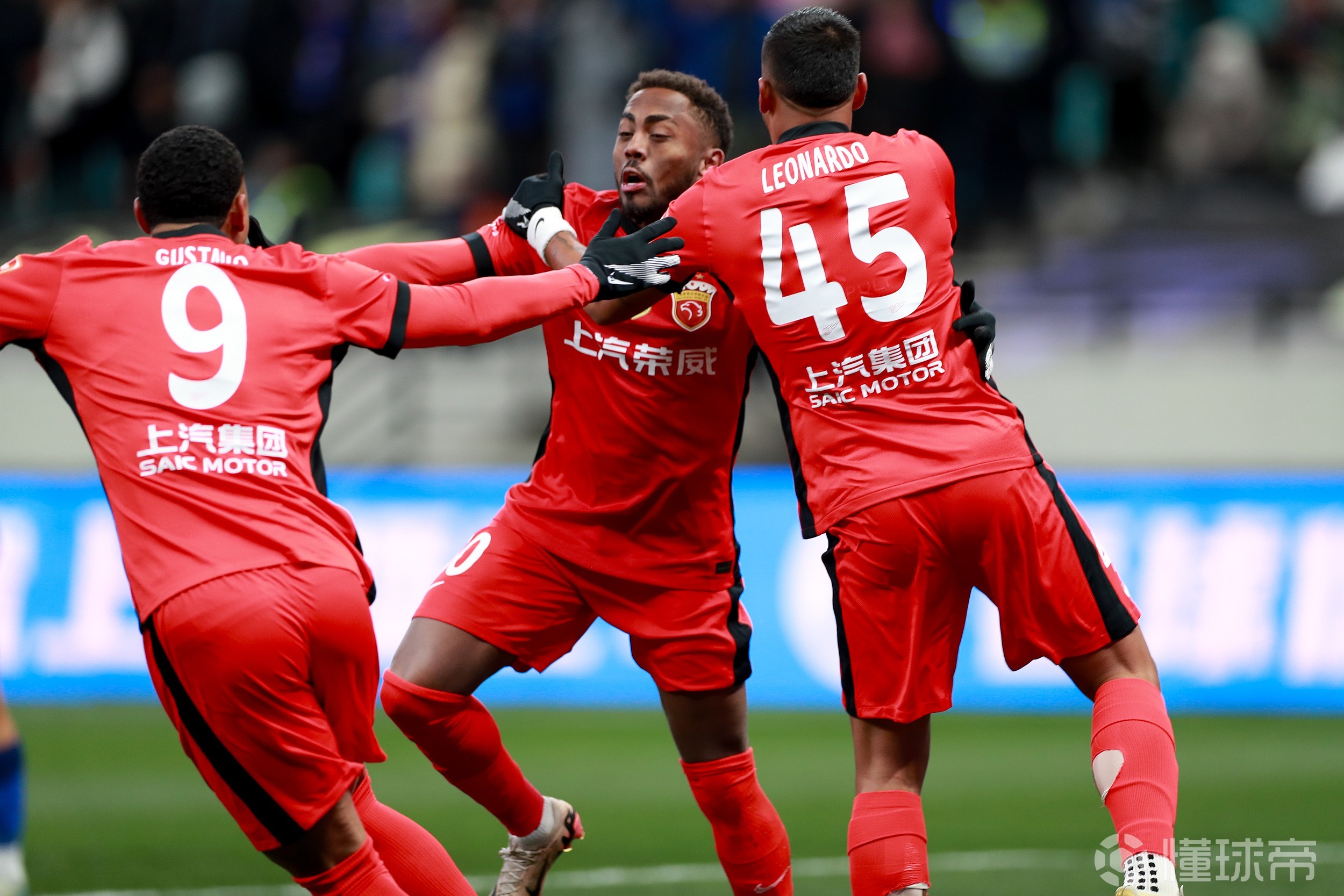 才能一睹白 才能一睹白