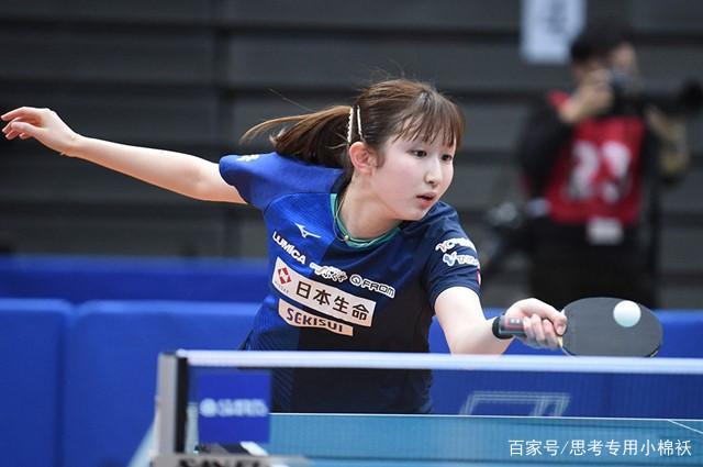 而更令人感 而更令人感