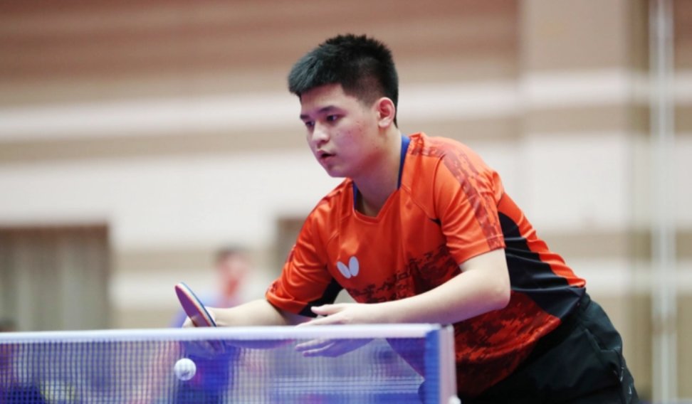 事提出意见 事提出意见