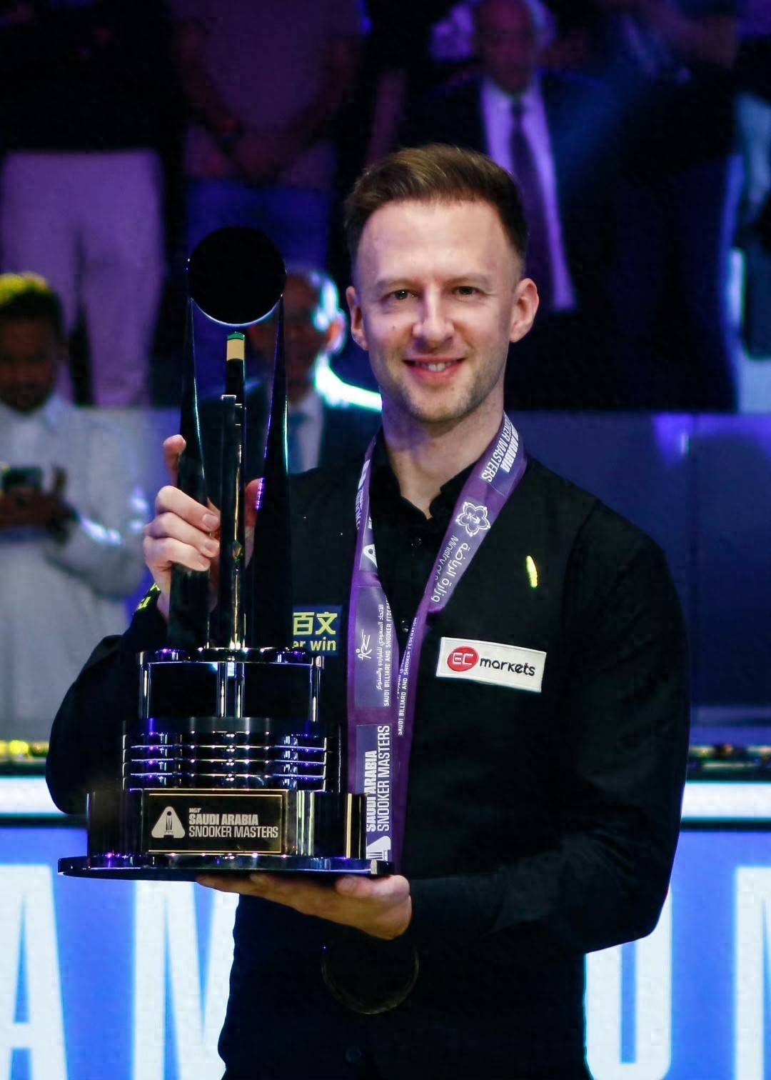 手在洲际级 手在洲际级