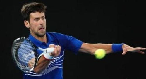 际统一标准 际统一标准