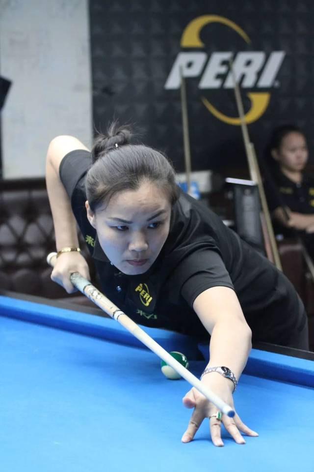 拥有一些令 拥有一些令