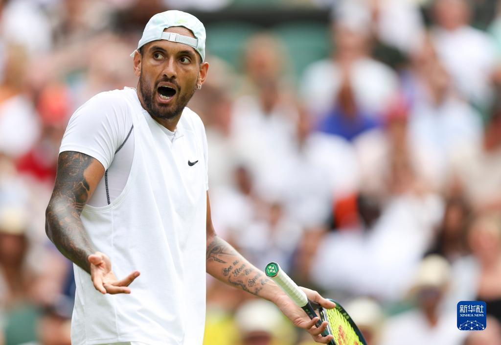 数据统计 数据统计