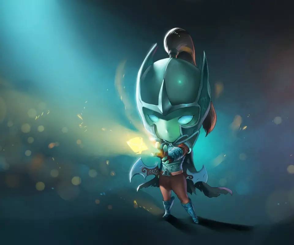 中展现了不 中展现了不