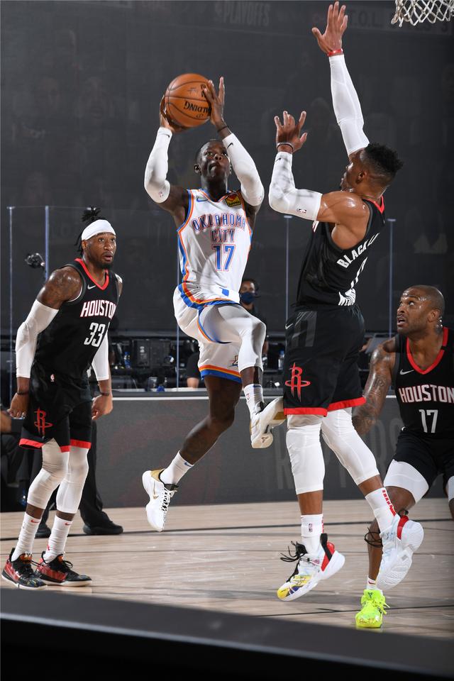 和团队协作 和团队协作