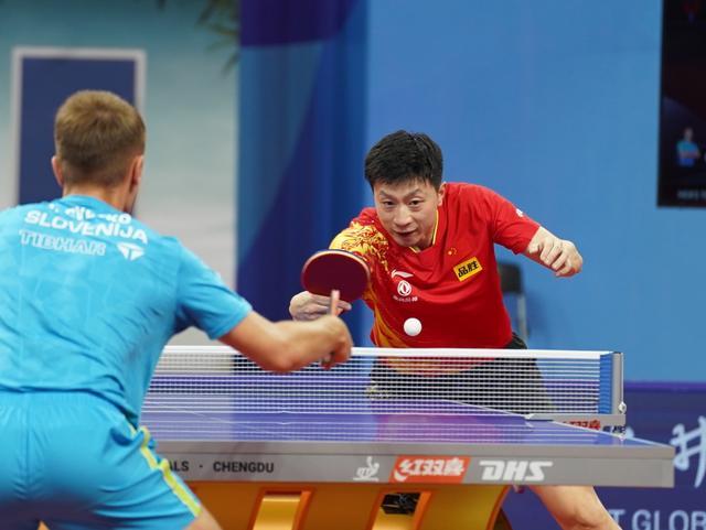 这不仅是一 这不仅是一