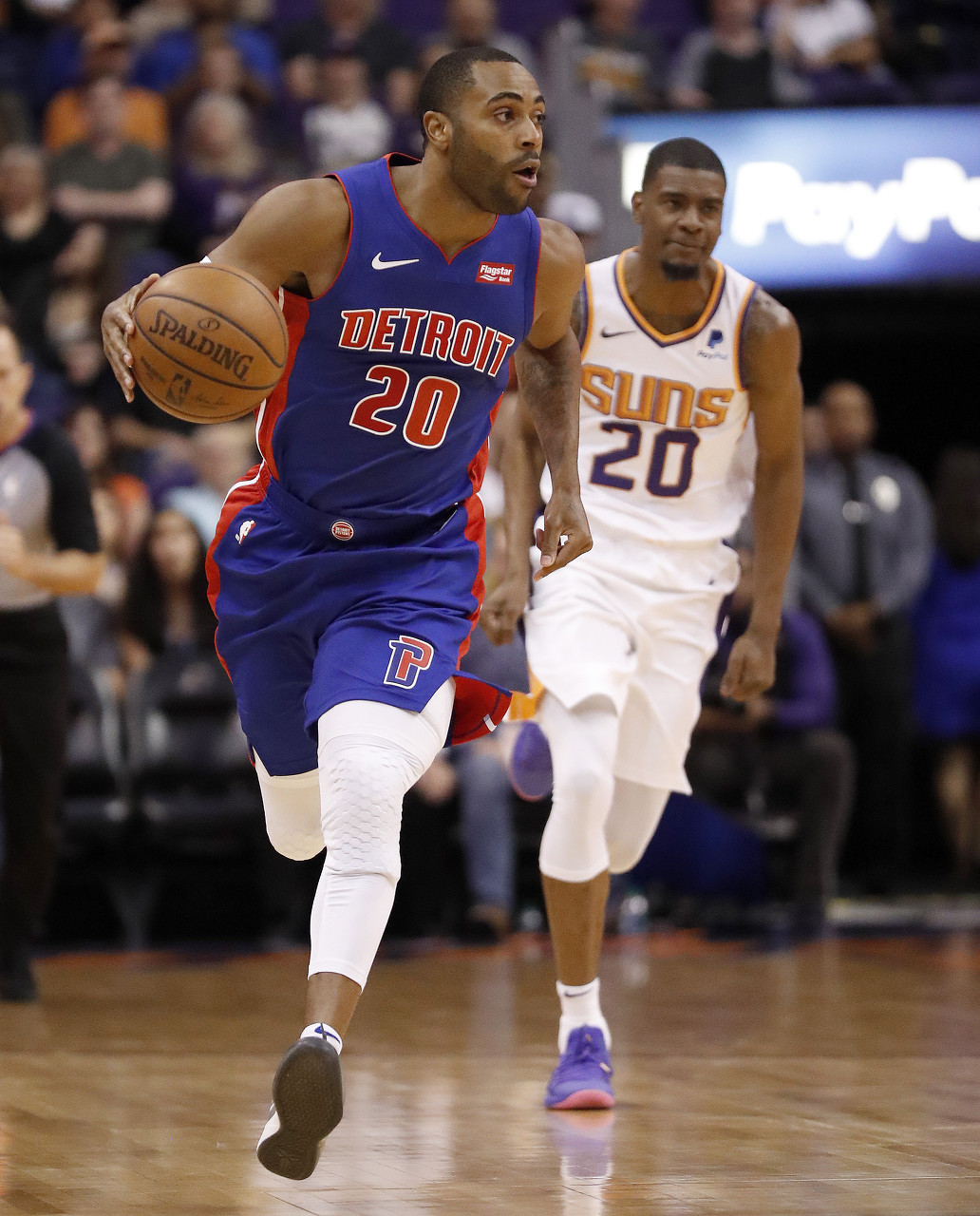 便荡然无存 便荡然无存