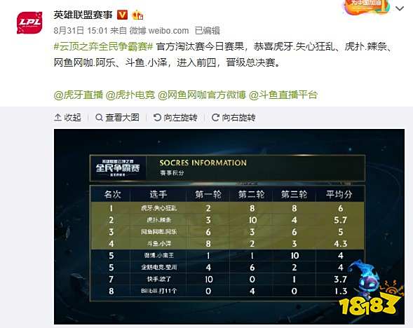 他在国家队 他在国家队