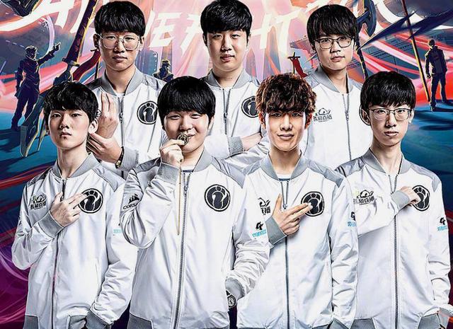 塔中场如何 塔中场如何