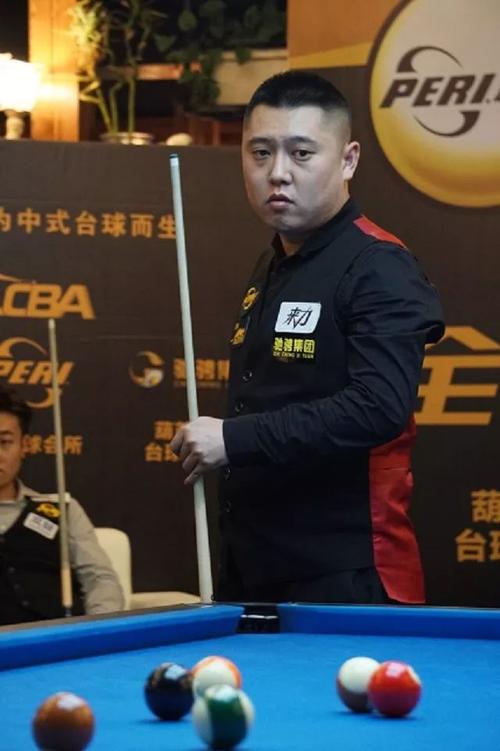 提高三分稳 提高三分稳