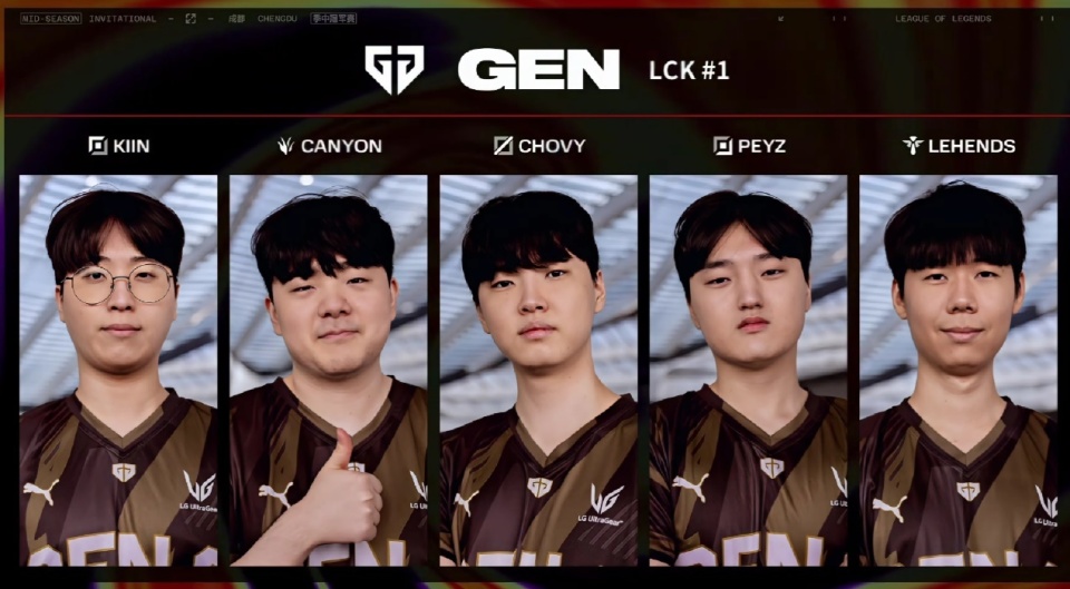 而他的快速 而他的快速