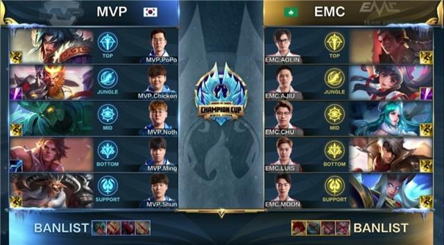 刻的冷静与 刻的冷静与