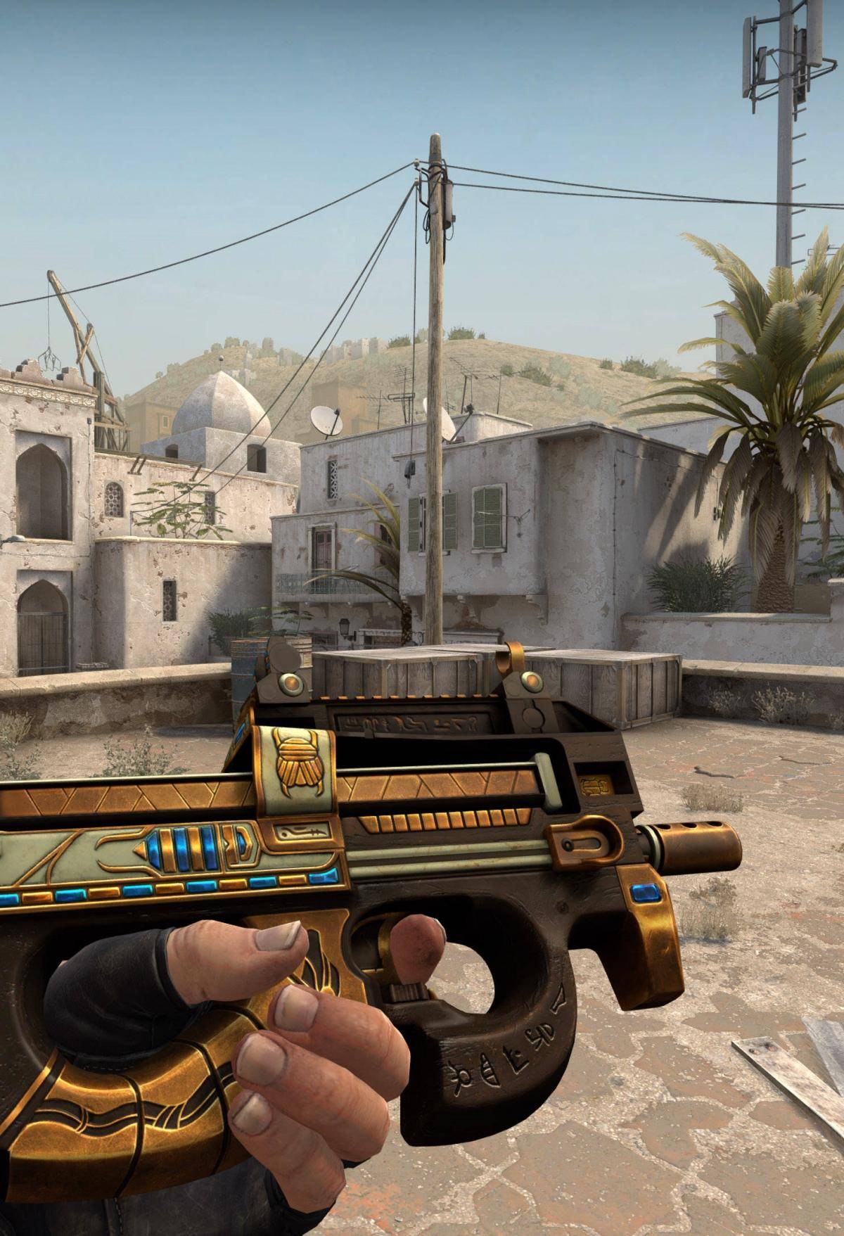 B费在场上 B费在场上